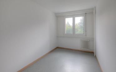 Apartment 2.5 rooms - image - 6