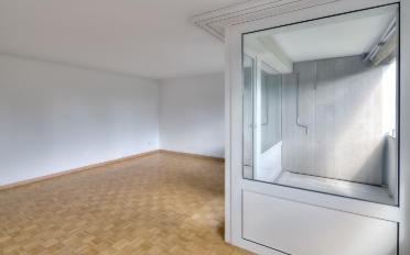Apartment 2.5 rooms - image - 3