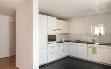 Wohnung 4.5 Zimmer - image - 3