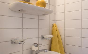 Wohnung 4.5 Zimmer - image - 5