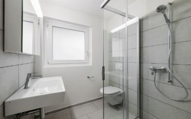 Apartment 2.5 rooms - image - 3