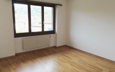 Apartment 2.5 rooms - image - 4