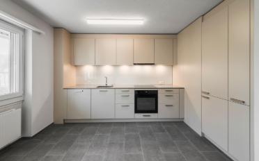 Apartment 2.5 rooms - image - 2