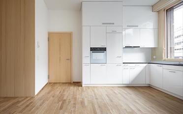 Wohnung 3.5 Zimmer - image - 5