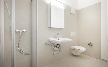 Wohnung 3.5 Zimmer - image - 6