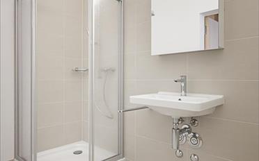 Wohnung 3.5 Zimmer - image - 7