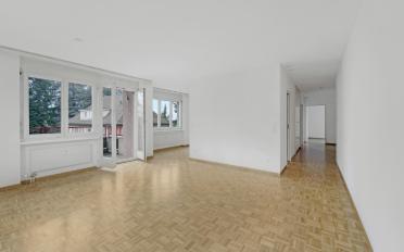 Apartment 4.5 rooms - image - 2