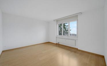 Apartment 4.5 rooms - image - 6