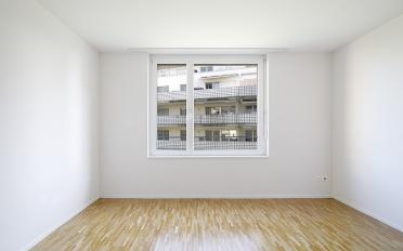 Apartment 2.5 rooms - image - 6