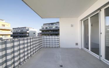 Apartment 2.5 rooms - image - 7