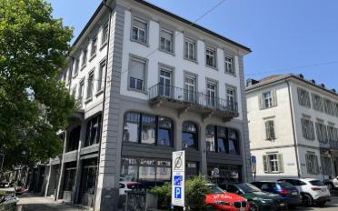 Shop - image - 1