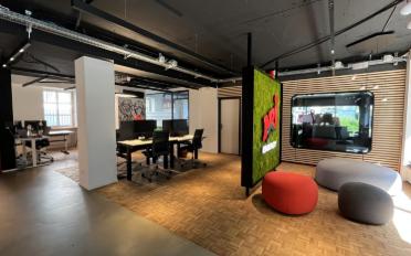 Shop - image - 3