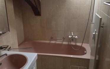 Apartment 3.5 rooms - image - 5