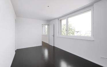 Appartement 2.5 pièces - image - 6