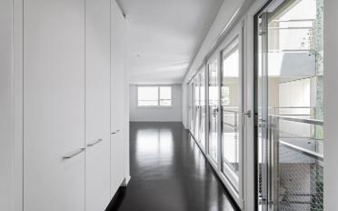 Appartement 2.5 pièces - image - 7