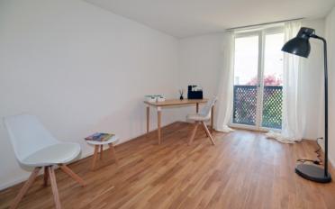 Appartement 3.5 pièces - image - 5