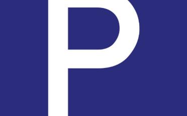 offener Parkplatz - image - 3