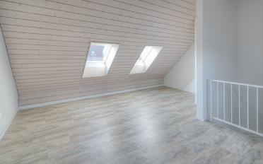 Duplex 4 Zimmer - image - 7