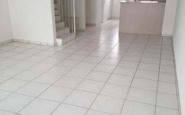 Duplex 4 Zimmer - image - 3