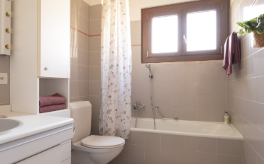 Wohnung 3.5 Zimmer - image - 6
