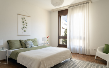 Wohnung 3.5 Zimmer - image - 7