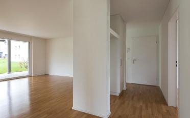 Apartment 3.5 rooms - image - 8