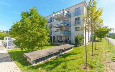 Place souterraine - image - 1