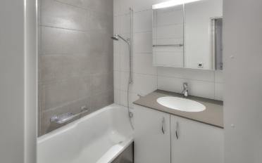 Wohnung 4.5 Zimmer - image - 6