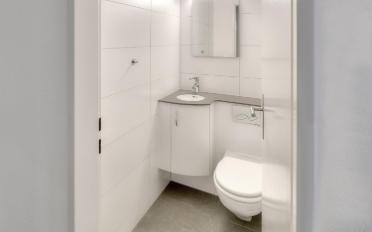 Wohnung 4.5 Zimmer - image - 7