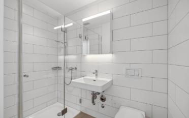 Wohnung 3.5 Zimmer - image - 5