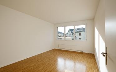 Wohnung 4.5 Zimmer - image - 6