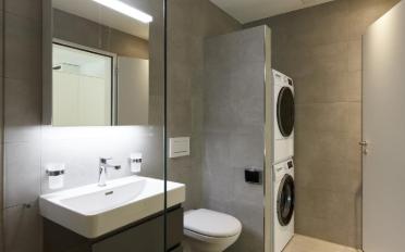 Wohnung 3.5 Zimmer - image - 6