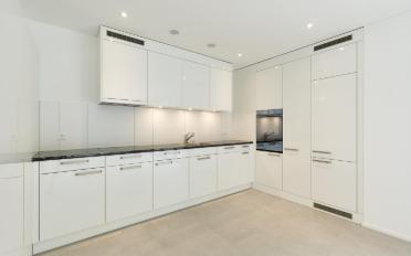 Wohnung 3.5 Zimmer - image - 5