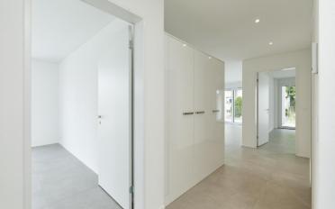 Wohnung 3.5 Zimmer - image - 10
