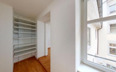 Duplex 3.5 rooms - image - 2