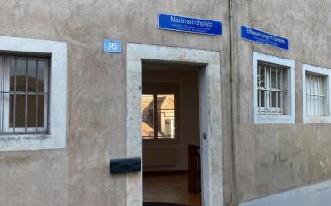 Duplex 3.5 rooms - image - 1