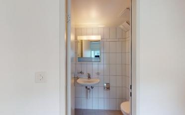 Duplex 3.5 rooms - image - 4
