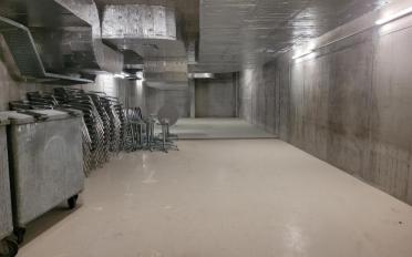 Lager - image - 2