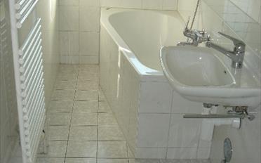 Appartement 4 pièces - image - 4