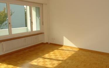 Appartement 4 pièces - image - 5