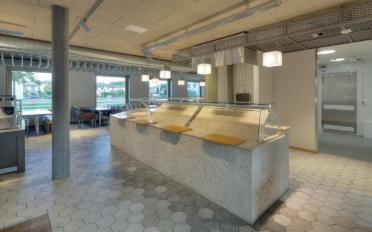 Gewerbe - image - 5