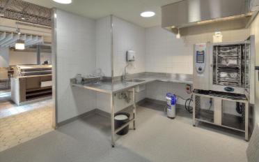 Gewerbe - image - 7