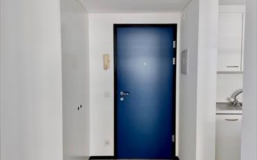 Appartement 2.5 pièces - image - 5