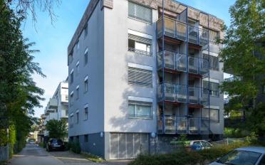 Place souterraine - image - 1