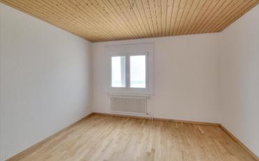 Dachwohnung 4.5 Zimmer - image - 8