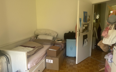 Appartement 4 pièces - image - 8