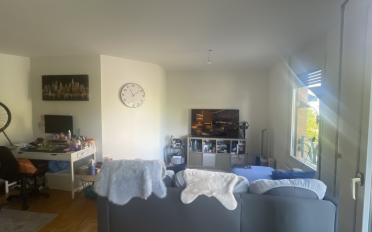 Appartement 4 pièces - image - 4