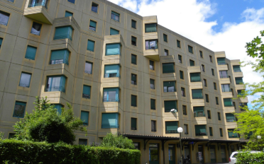 Appartement 4 pièces - image - 2