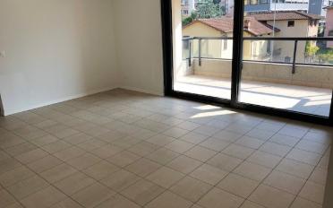 Apartment 2.5 rooms - image - 2