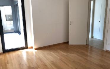 Apartment 2.5 rooms - image - 5